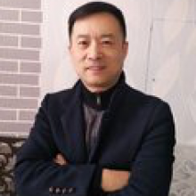 王铁军
