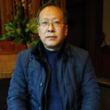 邓义平 