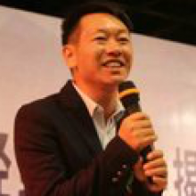 赵天星   