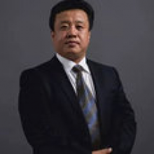 聂昭津 