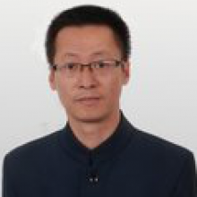 王光正