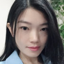 刘扬依飞 
