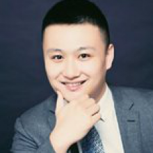 王凯 