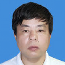 张磊 