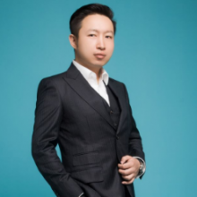 杨严云 