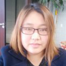 邢学丽