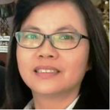 杨乐 