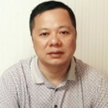 刘必强