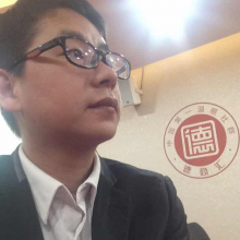 邓小明