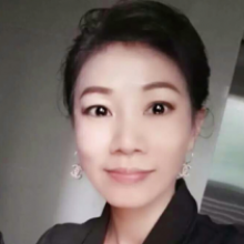 刘潇湘 