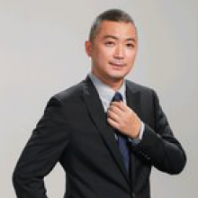陈铭鸿