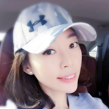 李兰