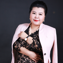 王小婵