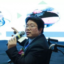 刘海军