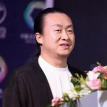 周海文