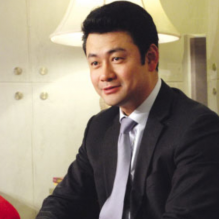 李凯洛