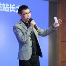 潘东明