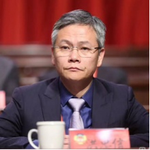洪忠信