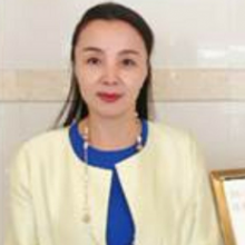 符晓红