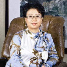 刘丹宁