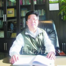刘自学
