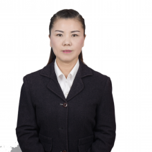 潘谨锋