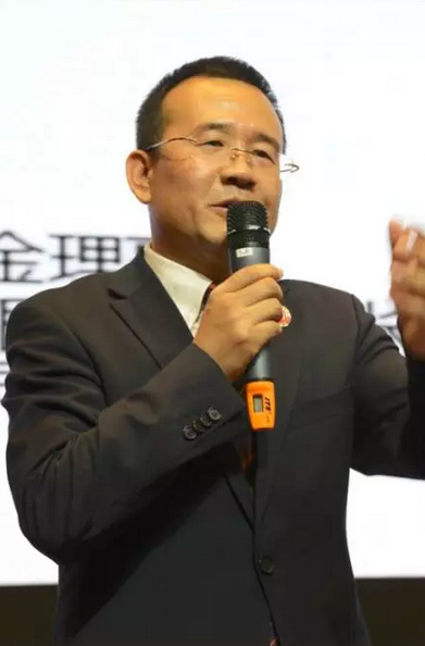 德商汇