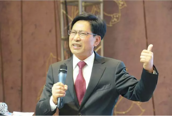 德商汇