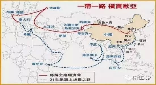 德商汇